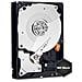 Hard Disk Interno WD Black 500 GB Sata III 6 Gb / s 3.5" Buffer 64 MB 7200 RPM - Foto miniatura 5