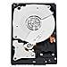 Hard Disk Interno WD Black 500 GB Sata III 6 Gb / s 3.5" Buffer 64 MB 7200 RPM - Foto miniatura 3