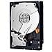 Hard Disk Interno WD Black 500 GB Sata III 6 Gb / s 3.5" Buffer 64 MB 7200 RPM - Foto miniatura 4