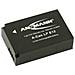 1400-0045 Batteria Ricaricabile agli Ioni di Litio LP-E12 per Fotocamere Canon - Foto miniatura 2