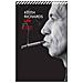 Keith Richards - Life - Foto miniatura 1