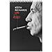 Keith Richards - Life - Foto miniatura 3