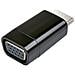 Adattatore Dongle HDMI a VGA - Foto miniatura 2