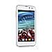 Racing 2 4 GB Dual Sim Display 4.5" Slot Micro SD Fotocamera 8 Mpx Android Italia Bianco - Foto miniatura 2