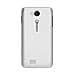 Racing 2 4 GB Dual Sim Display 4.5" Slot Micro SD Fotocamera 8 Mpx Android Italia Bianco - Foto miniatura 3