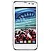 Racing 2 4 GB Dual Sim Display 4.5" Slot Micro SD Fotocamera 8 Mpx Android Italia Bianco - Foto miniatura 4