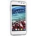 Racing 2 4 GB Dual Sim Display 4.5" Slot Micro SD Fotocamera 8 Mpx Android Italia Bianco - Foto miniatura 1
