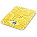 Bilancia Elettronica da Cucina 5Kg - Design Lemon - Foto miniatura 2