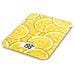 Bilancia Elettronica da Cucina 5Kg - Design Lemon - Foto miniatura 1