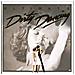 CD DIRTY DANCING (ult. edit.) (col. son.)  - Foto miniatura 1