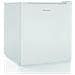 Frigorifero da Tavolo CFO 050 Statico Classe F Capacità 43 Litri Colore Bianco - Foto miniatura 1