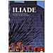 Omero - Iliade. Ediz. illustrata - Foto miniatura 1