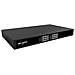 Neogate TA1600 Gateway VoIP 16 Porte fxs - Foto miniatura 1