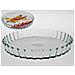 Stampo Crostata Arcuisine 27 cm - Foto miniatura 4