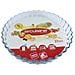 Stampo Crostata Arcuisine 27 cm - Foto miniatura 1