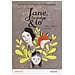 Isabelle Arsenault - Jane, la volpe & io. Ediz. illustrata - Foto miniatura 1