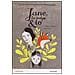 Isabelle Arsenault - Jane, la volpe & io. Ediz. illustrata - Foto miniatura 2