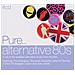 Cd Pure. . . Alternative 80s (4 Cd) - Foto miniatura 1