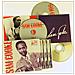 Sam Cooke & The Soul Stirrers - Sam Cooke & The Soul Stirrers - Foto miniatura 1