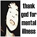 Brian Jonestown Mass - Thank God For Mental Illness - Foto miniatura 1