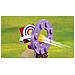 41120 Tiro Dell'arco Al Campo Avventure - Foto miniatura 7