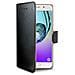 Flip Cover Custodia Wally per Galaxy A5 2016 - Foto miniatura 1