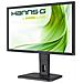 Monitor 24" LED IPS Hanns. G HP 246 PJB 1920x1200 Full HD Tempo di Risposta 5 ms - Foto miniatura 9