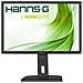 Monitor 24" LED IPS Hanns. G HP 246 PJB 1920x1200 Full HD Tempo di Risposta 5 ms - Foto miniatura 4