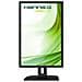 Monitor 24" LED IPS Hanns. G HP 246 PJB 1920x1200 Full HD Tempo di Risposta 5 ms - Foto miniatura 6