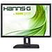 Monitor 24" LED IPS Hanns. G HP 246 PJB 1920x1200 Full HD Tempo di Risposta 5 ms - Foto miniatura 1