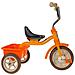 Triciclo Transporter Road Work con Ruota 10" 1021TRA992193 - Foto miniatura 2