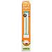 Lampadina Uv-c Pl 18 W - Foto miniatura 1