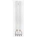 Lampadina Uv-c Pl 18 W - Foto miniatura 2