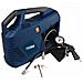 Crm1049 Compressore Portatile 1100 W - Foto miniatura 1