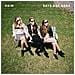 Haim - Days Are Gone (2 Lp)  - Foto miniatura 1