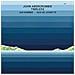 John Abercrombie - Timeless - Foto miniatura 1