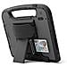 GOHSX1 accessorio PDA / GPS / cellulare - Foto miniatura 1