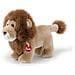 Peluche no Leone 15 Cm. 51247 - Foto miniatura 1