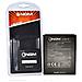 Batteria Originale Bl-56 Per Dynamic Racing Gp 2000 Mah Li-ion Blister - Foto miniatura 1