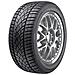 PNEUMATICO INVERNALE 215 55 R 17 98 H XL SP WIN SPT 3D AO *MFS* M&S AUDI - Foto miniatura 1
