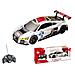 63386 - Audi R8 Lms R / C - Foto miniatura 1