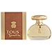 Touch Edt Vaporizador 30 Ml - Foto miniatura 1