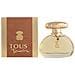 Touch Edt Vaporizador 30 Ml - Foto miniatura 2