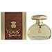 Touch Edt Vaporizador 30 Ml - Foto miniatura 5
