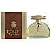 Touch Edt Vaporizador 30 Ml - Foto miniatura 6