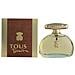 Touch Edt Vaporizador 30 Ml - Foto miniatura 7