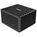 Magnus EN1080K Intel Core i7-7700 Quad Core 3.6 GHz No Ram No Hard Disk Nvidia GeForce GTX 1080 8GB 2xUSB 3.1 4xUSB 3.0 S. O. Non Incluso - Foto miniatura 6