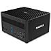 Magnus EN1080K Intel Core i7-7700 Quad Core 3.6 GHz No Ram No Hard Disk Nvidia GeForce GTX 1080 8GB 2xUSB 3.1 4xUSB 3.0 S. O. Non Incluso - Foto miniatura 3