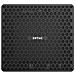 Magnus EN1080K Intel Core i7-7700 Quad Core 3.6 GHz No Ram No Hard Disk Nvidia GeForce GTX 1080 8GB 2xUSB 3.1 4xUSB 3.0 S. O. Non Incluso - Foto miniatura 4