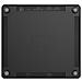 Magnus EN1080K Intel Core i7-7700 Quad Core 3.6 GHz No Ram No Hard Disk Nvidia GeForce GTX 1080 8GB 2xUSB 3.1 4xUSB 3.0 S. O. Non Incluso - Foto miniatura 5